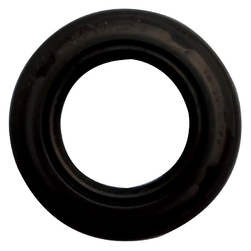 Image-product