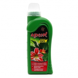 Image-product