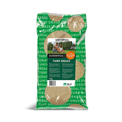 Image-product