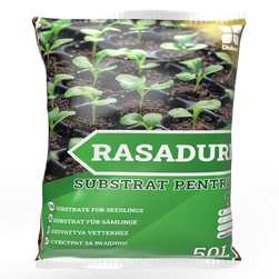 Image-product