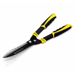 Image-product