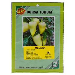 Image-product