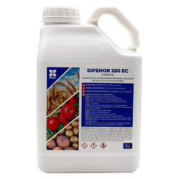 Image-product