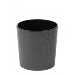 Image-product