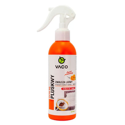 Image-product