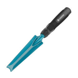 Image-product