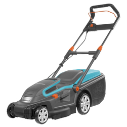 Image-product