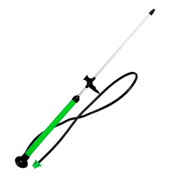 Image-product
