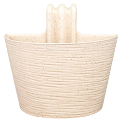 Image-product