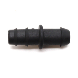 Image-product