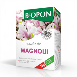Image-product