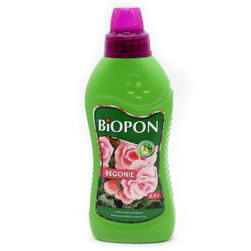 Image-product
