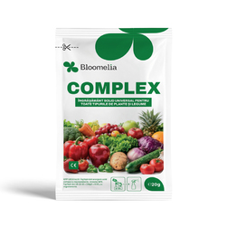 Image-product