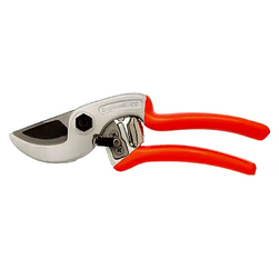 Image-product
