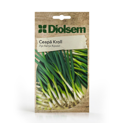 Image-product