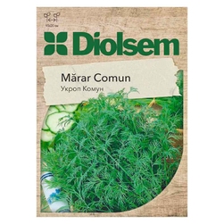 Image-product