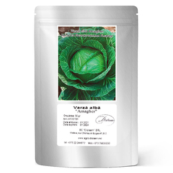 Image-product