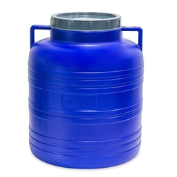 Image-product