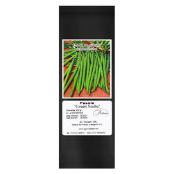 Image-product