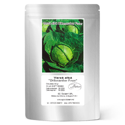 Image-product