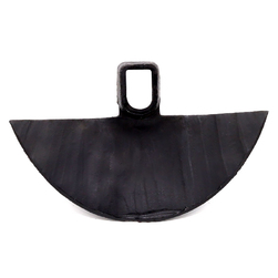 Image-product