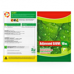 Image-product