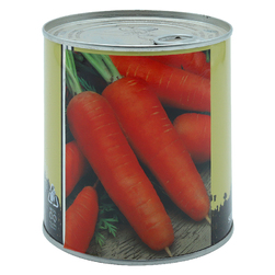Image-product