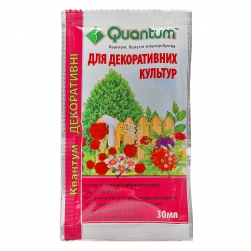 Image-product