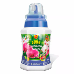 Image-product