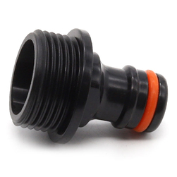 Image-product