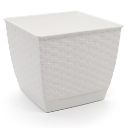 Image-product