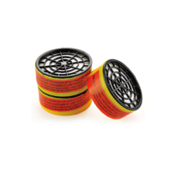 Image-product