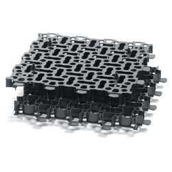 Image-product