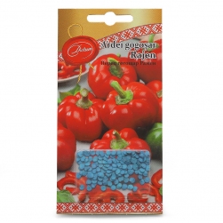 Image-product