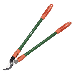 Image-product