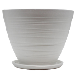Image-product