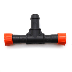 Image-product