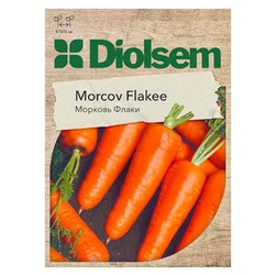 Image-product