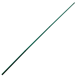 Image-product