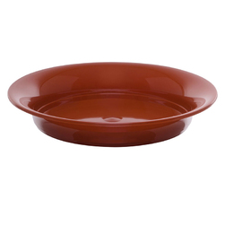 Image-product