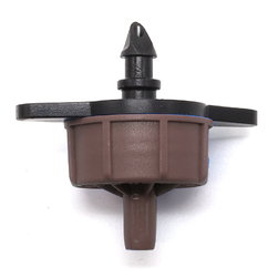 Image-product