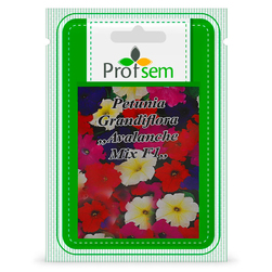 Image-product