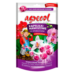 Image-product
