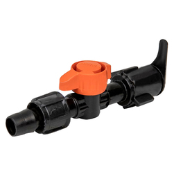 Image-product