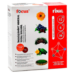 Image-product