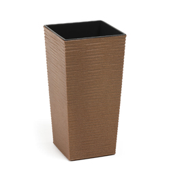 Image-product