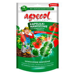 Image-product