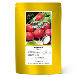 Image-product