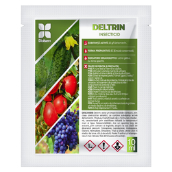 Image-product