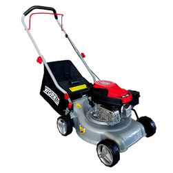 Image-product